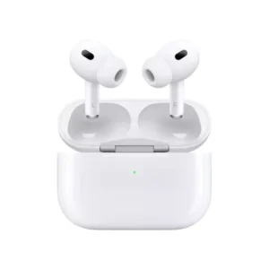 AirPods Pro (2nd generation) Master Copy