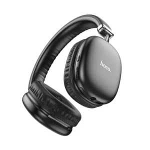 Hoco W35 Wireless Headset