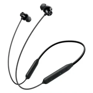 QCY TuneArc N1 C3 In-ear Neckband Headphones