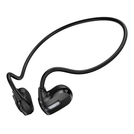 HOCO ES63 Wireless Air Conduction Bluetooth Earphone