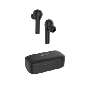 QCY T5 Wireless Bluetooth Earbuds