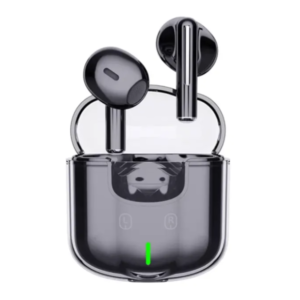 Uiisii GM60 Bluetooth Headset