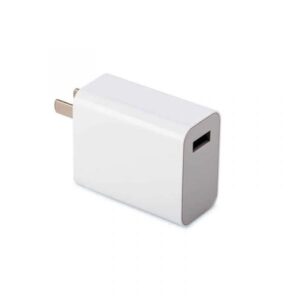 Xiaomi MI Original 27W Turbo Charging Adapter