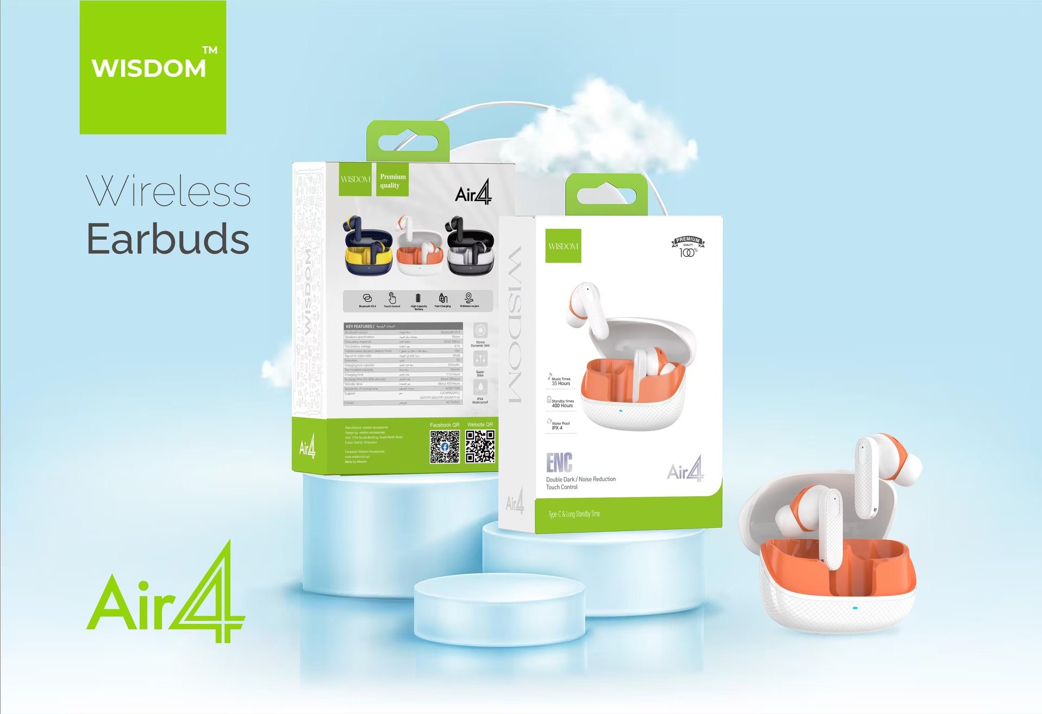 519495300_122222771960249174_2723856778148359104_n Wisdom Air4