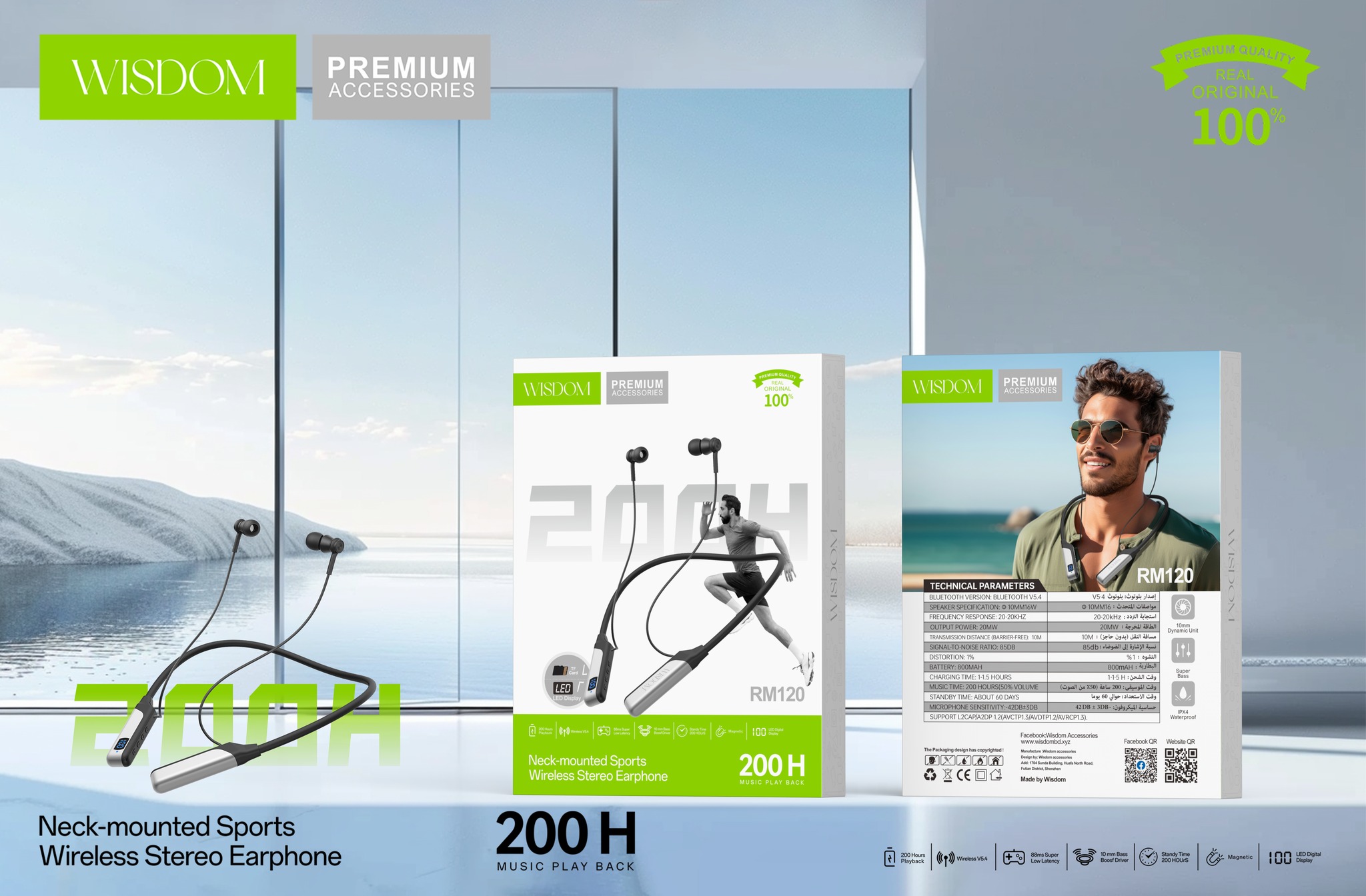 532180718_122226540872249174_7706980327570963072_n