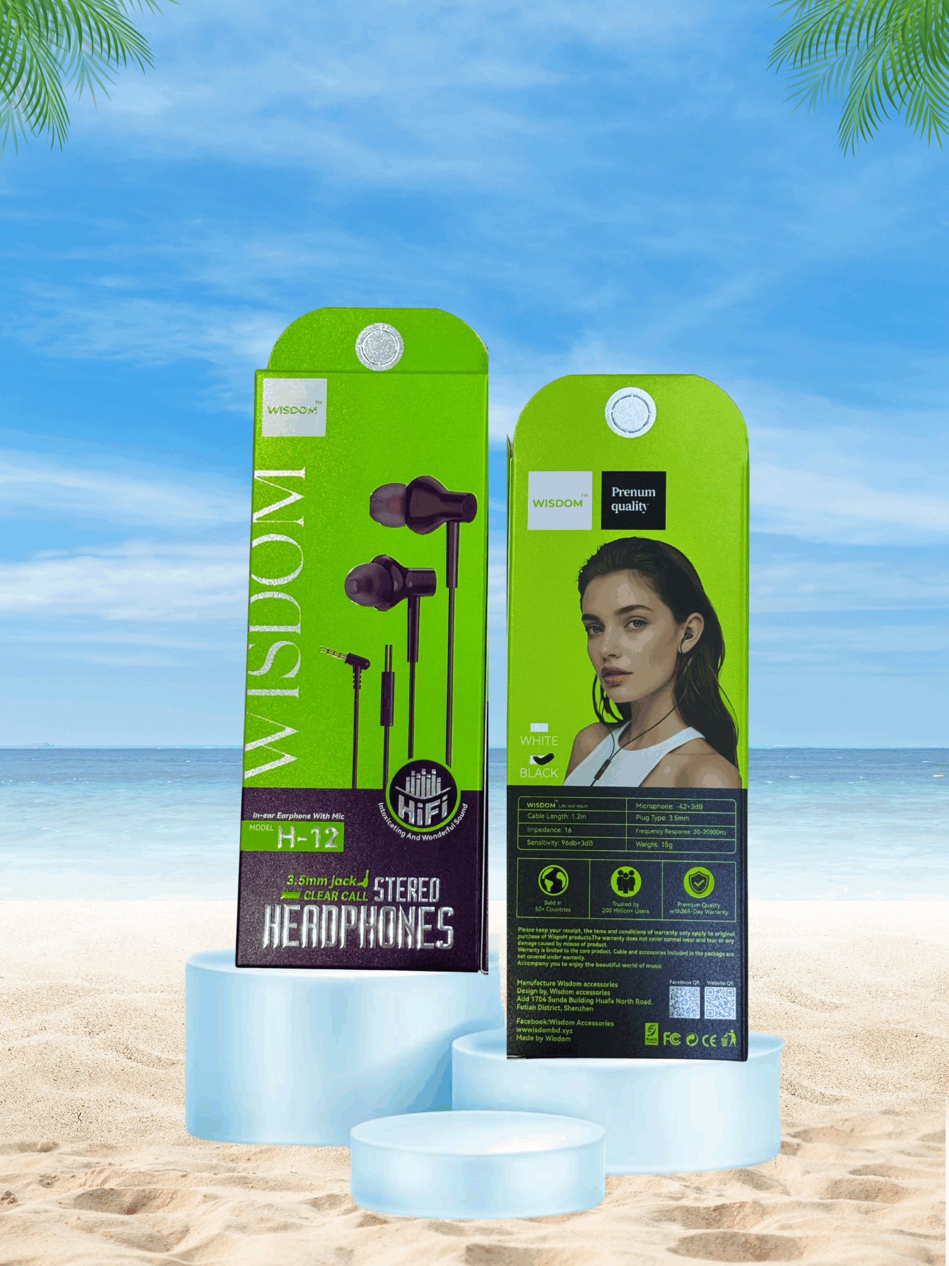 Blue-and-Yellow-Modern-Beauty-Skincare-Promo-Poster-1-scaled Wisdom H12