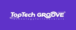 Top Tech Groove