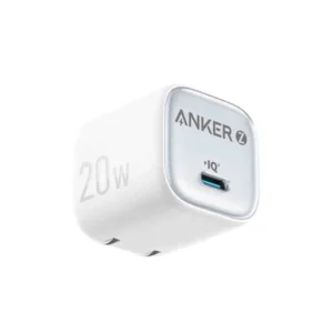 Anker Zolo 20W